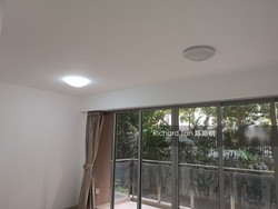 Bartley Residences (D19), Apartment #201076692